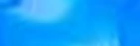 Aérographes Services - Createx Wicked detail bleu céruléum sur fond blanc