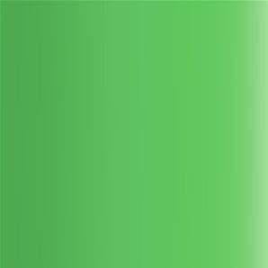 Peinture Createx opaque Light green 60ml