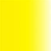 Peinture Createx transparente Brite yellow 240ml