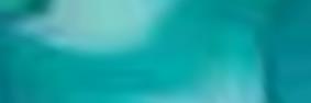 Aérographes Services - Createx Wicked detail vert bleuté sur fond blanc