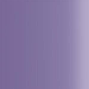 Peinture Createx opaque Lilac 480ml