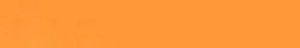 Peinture Createx AutoAir Hot orange fluorescent 120ml