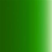 Peinture Createx transparente Leaf green 60ml