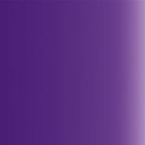 Peinture Createx opaque Purple 240ml