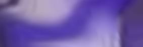 Aérographes Services - Createx Wicked detail violet sur fond blanc