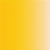 Peinture Createx transparente Sunrise yellow 480ml