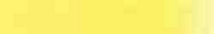 Peinture Createx Fluorescente Yellow 120ml