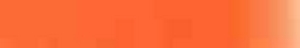 Peinture Createx Fluorescente Orange 60ml
