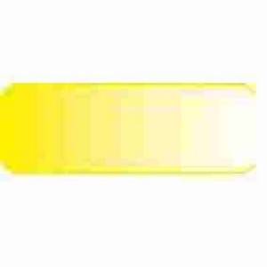Procolor transparent jaune 30ml