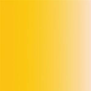 Peinture Createx transparente Sunrise yellow 240ml