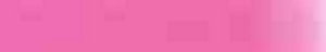 Peinture Createx Fluorescente Hot Pink 60ml