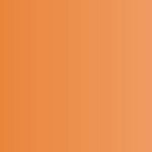 Liquid Acrylic Orange 32ml
