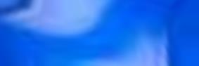 Aérographes Services - Createx Wicked detail bleu violet sur fond blanc