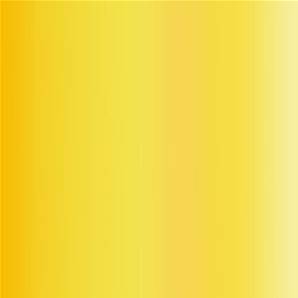 Peinture Createx Iridescente Yellow 60ml
