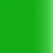 Peinture Createx Fluorescente Green 60ml
