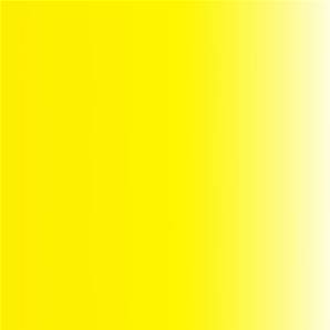 Peinture Createx transparente Brite yellow 60ml