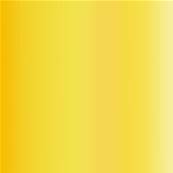 Peinture Createx Iridescente Yellow 60ml