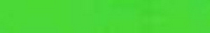 Peinture Createx AutoAir Hot green fluorescent 120ml