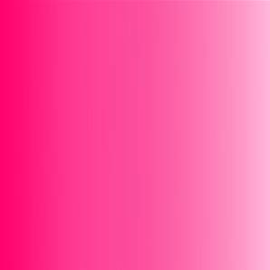 Peinture Createx transparente Flamingo pink 60ml