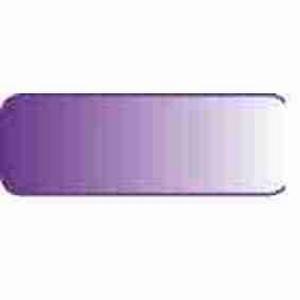 Procolor transparent violet 30ml