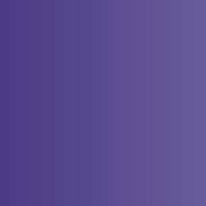 Liquid Acrylic Violet 32ml