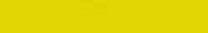 Peinture Createx AutoAir Iridescent brite yellow 120ml