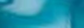 Aérographes Services - Createx Wicked detail bleu vert sur fond blanc