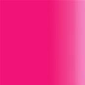 Peinture Createx Fluorescente Hot Pink 120ml