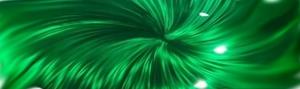 Peinture Createx AutoAir Candy2o emerald green 120ml
