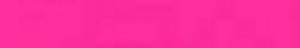 Peinture Createx AutoAir Hot pink fluorescent 120ml