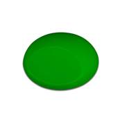 Peinture Createx Wicked Fluorescente Green 60 ml