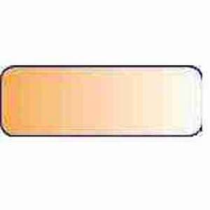 Procolor fluorescent orange 30ml