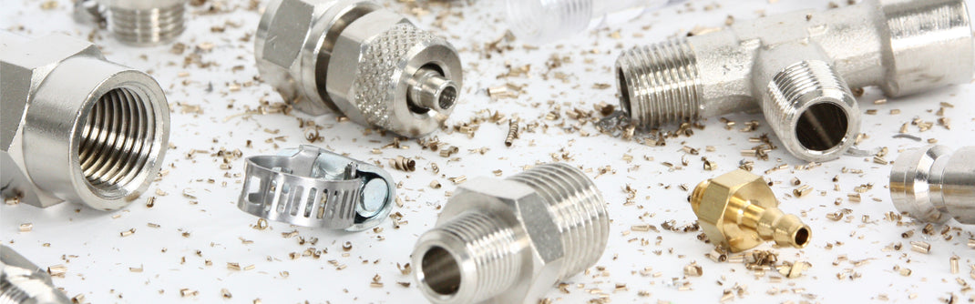 Adaptateur Multiple Pour 2 Aérographes Sparmax - Neuf, Référence 30951A, Pour Atelier Créatif