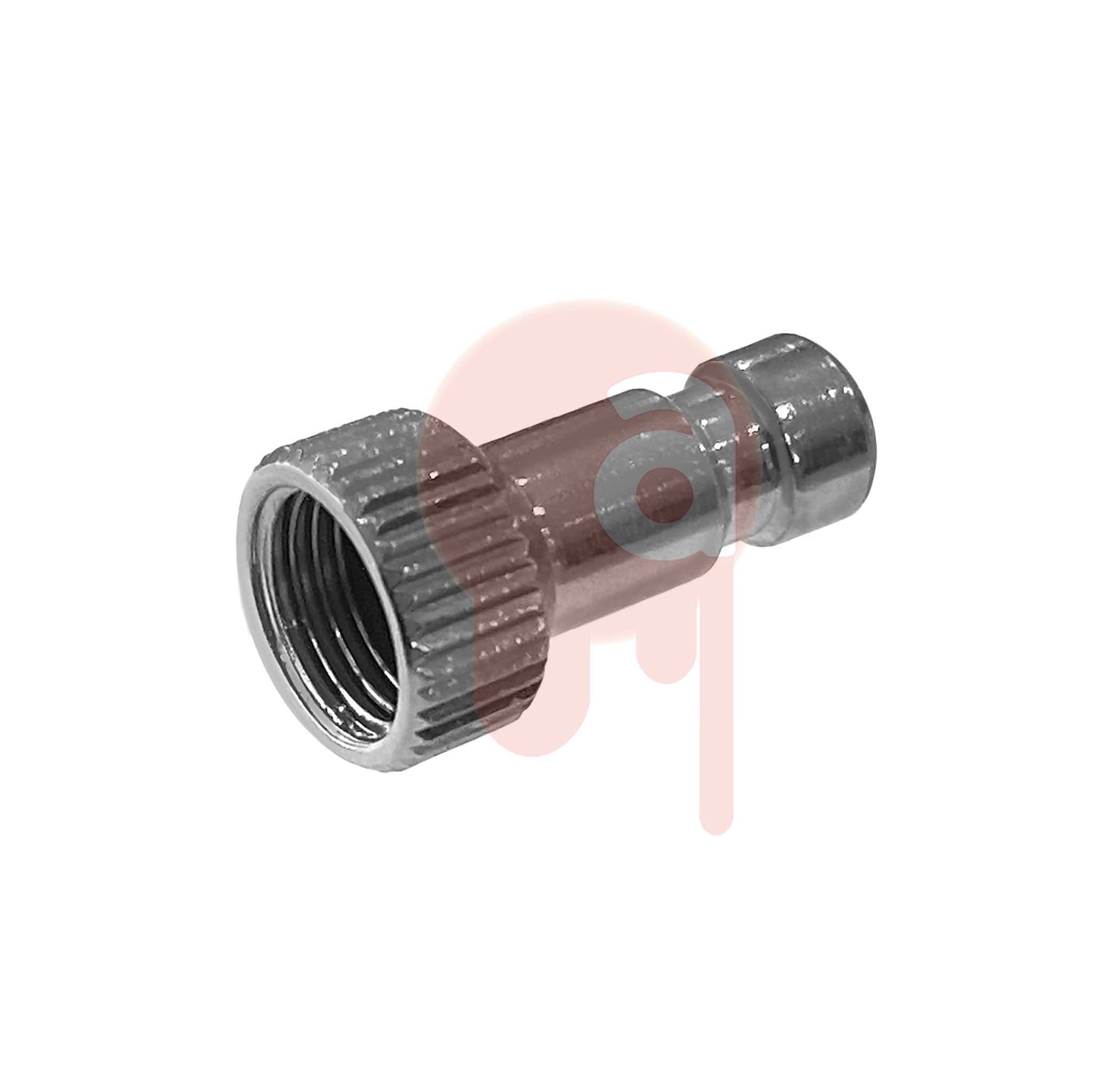 Paasche pour Tous modèles Embout rapide 113633