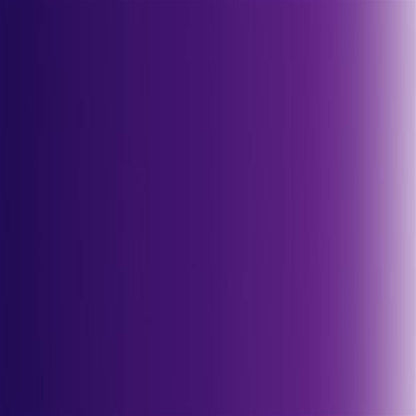 Peinture Createx transparente Violet 60ml