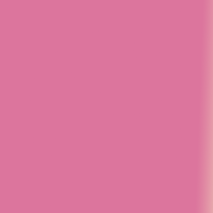 Peinture Createx classic rose opaque 60ml