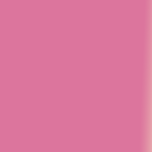 Peinture Createx classic rose opaque 60ml