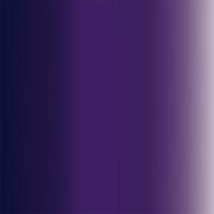 Peinture Createx Classic Pearlized Pearl Purple 60ml
