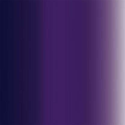 Peinture Createx Classic Pearlized Pearl Purple 60ml