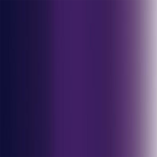 Peinture Createx Classic Pearlized Pearl Purple 60ml
