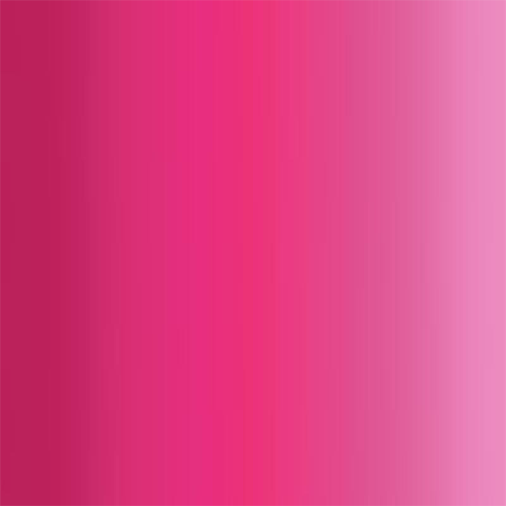 Peinture Createx Classic Pearlized Pearl Magenta 60ml
