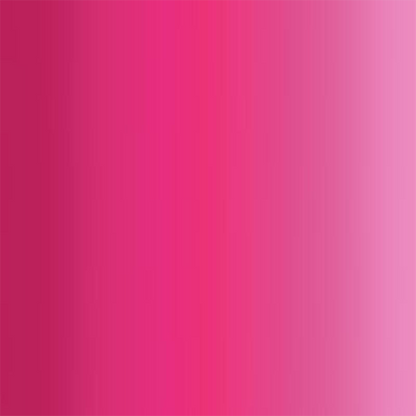 Peinture Createx Classic Pearlized Pearl Magenta 60ml