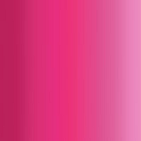 Peinture Createx Classic Pearlized Pearl Magenta 60ml