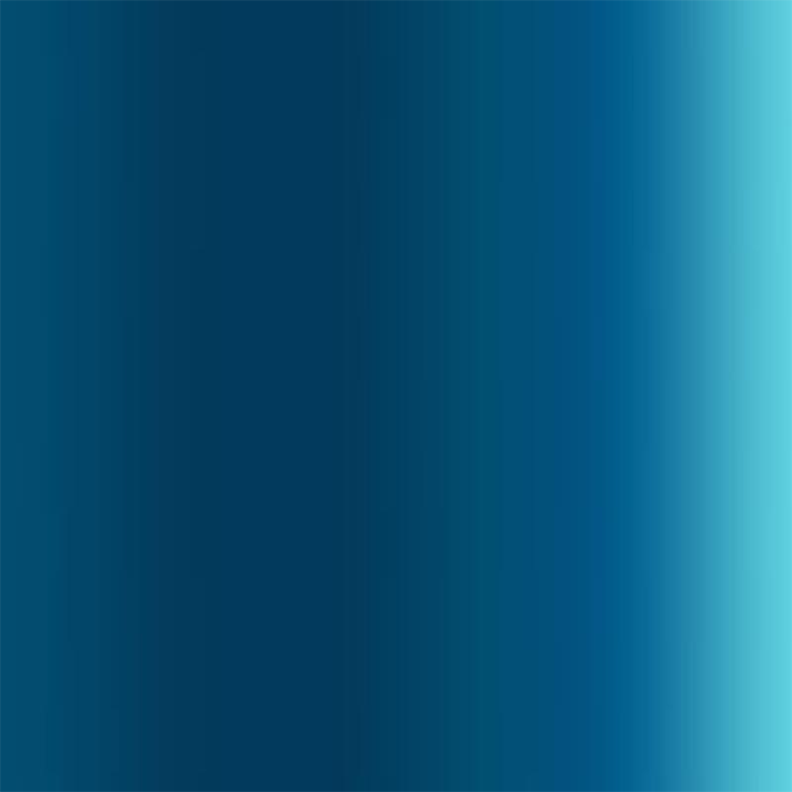 Peinture Createx Classic Pearlized Pearl Turquoise 60ml
