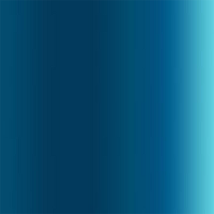Peinture Createx Classic Pearlized Pearl Turquoise 60ml