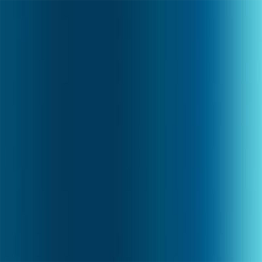 Peinture Createx Classic Pearlized Pearl Turquoise 60ml