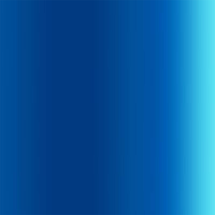 Peinture Createx Classic Pearlized Pearl Blue 60ml