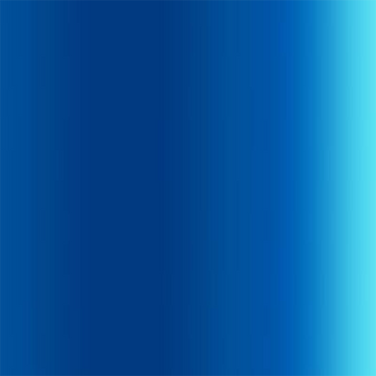 Peinture Createx Classic Pearlized Pearl Blue 60ml