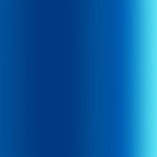 Peinture Createx Classic Pearlized Pearl Blue 60ml