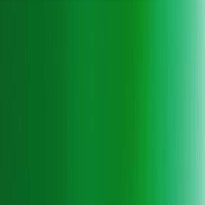 Peinture Createx Classic Pearlized Pearl Green 60ml